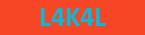 CAPTCHA!